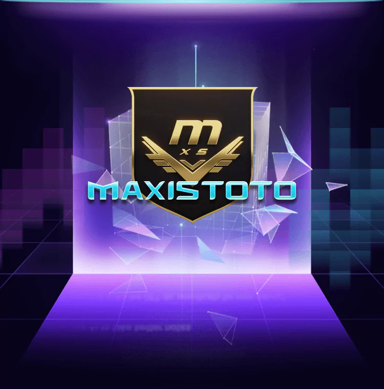 MAXISTOTO